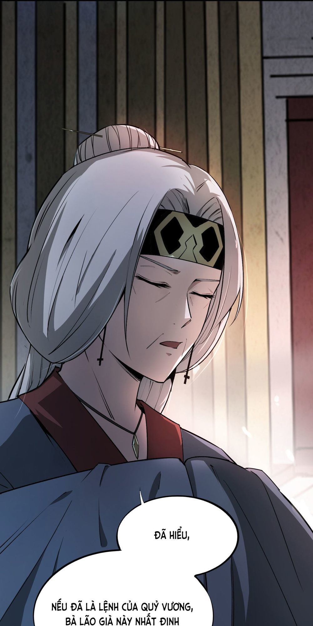 chợ quỷ chapter 5 59