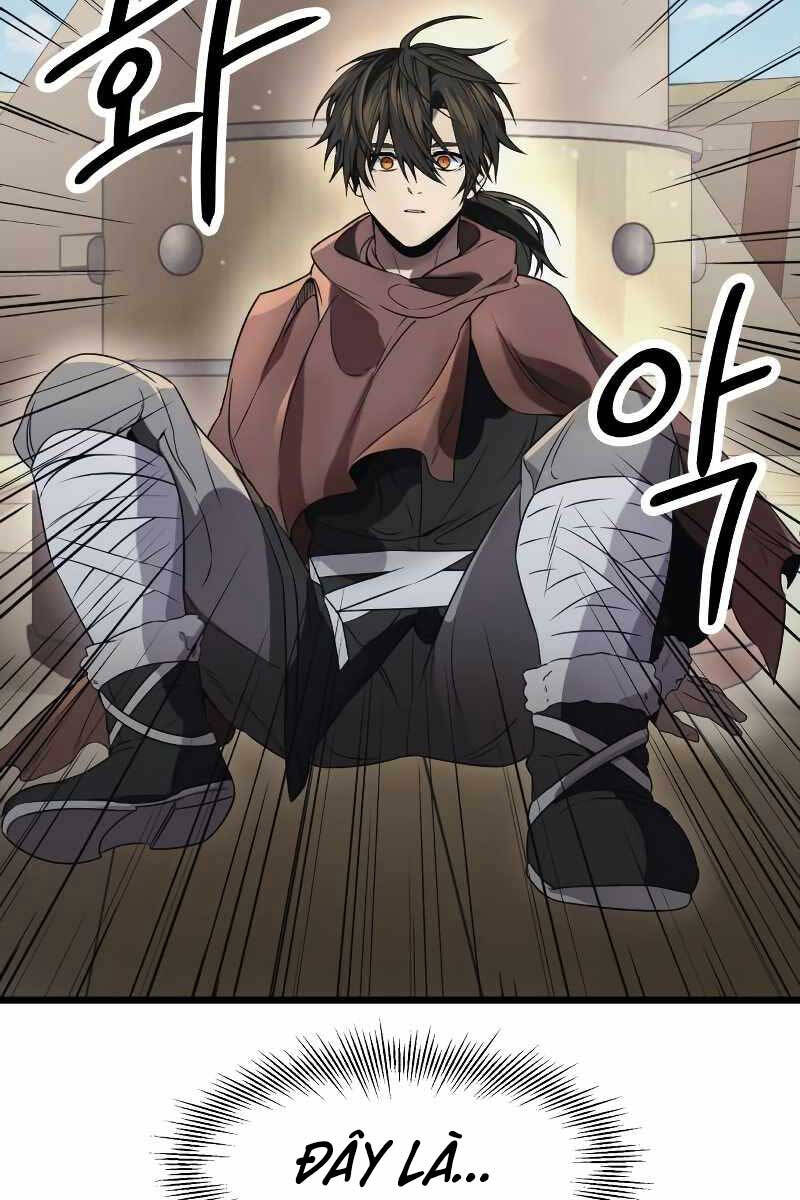 Ta Nhận Được Vật Phẩm Thần Thoại chapter 41.2 31