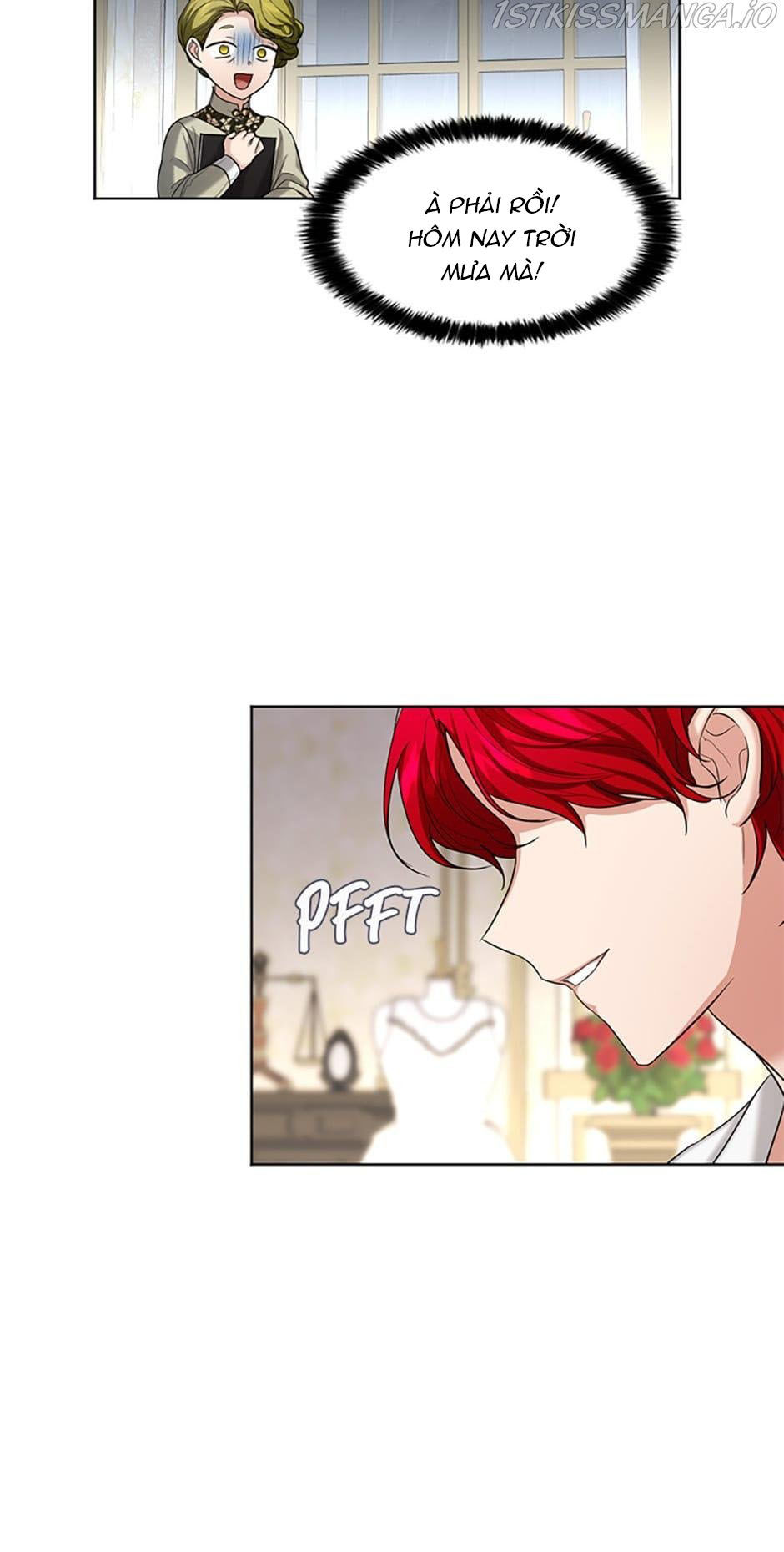 hợp đồng hôn nhân của công tước ashleyan chapter 26.2 11