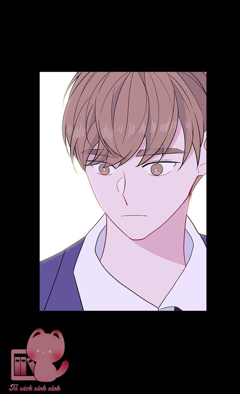 về bên anh chapter 89 52