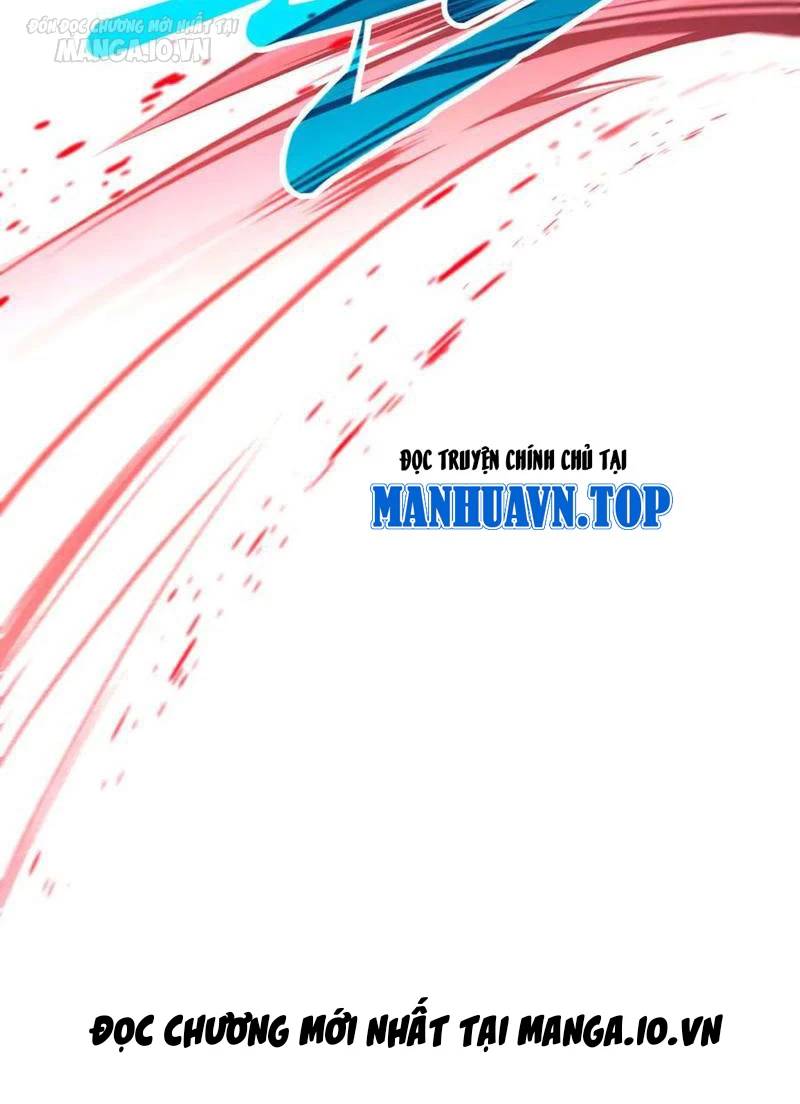 vạn cổ chí tôn chapter 311 21