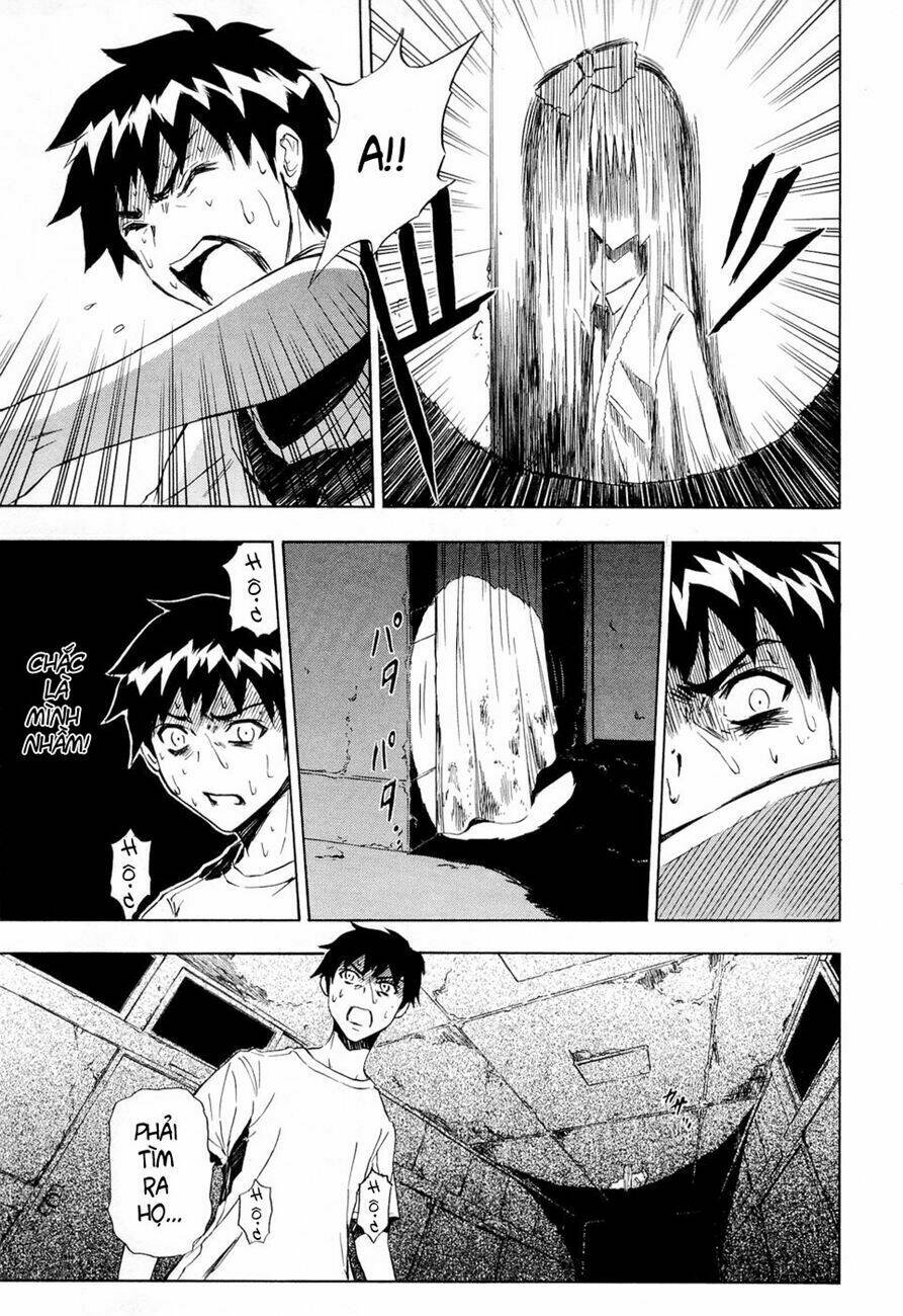 anh hai chapter 8 15