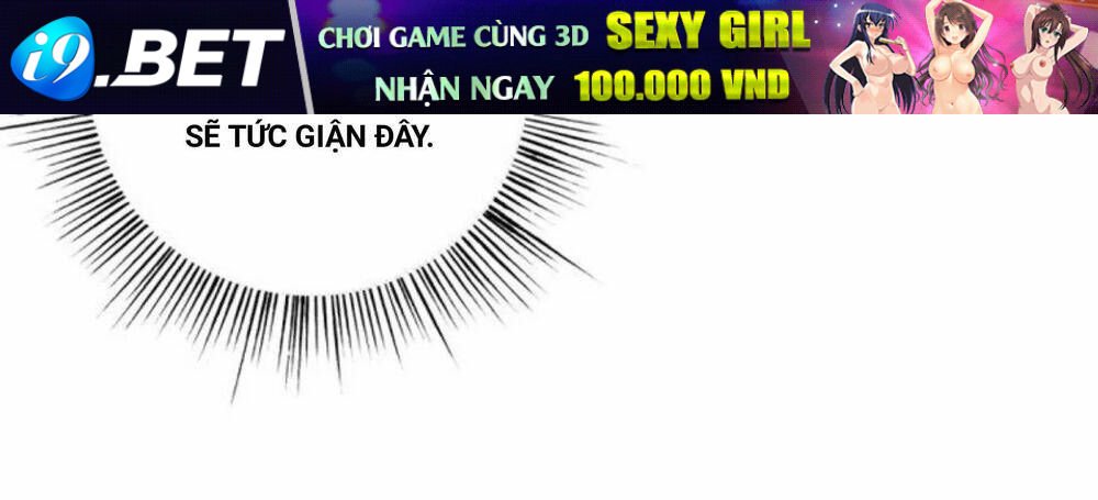 họa tiên truyện chapter 10 25