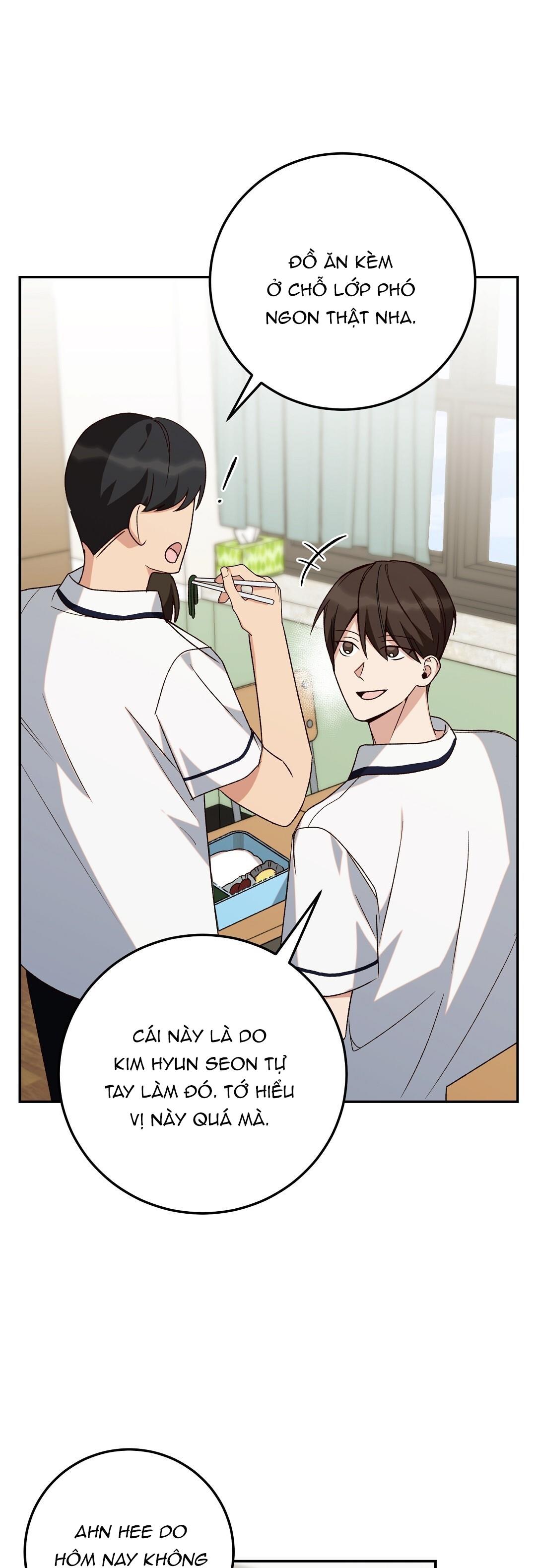 mảnh vụn chapter 4 25