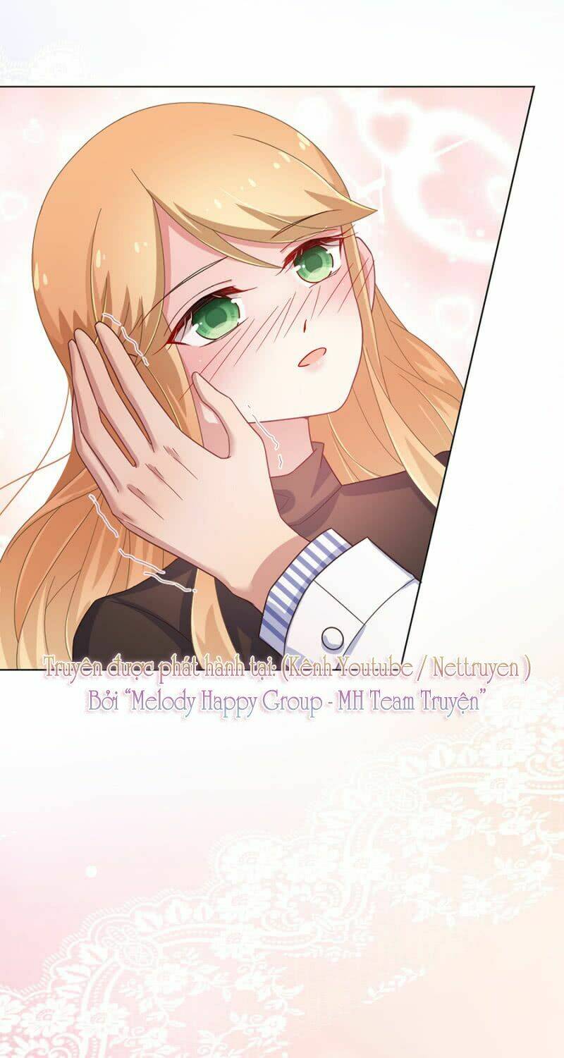 ma lạt thiên kim đẩu ác thiếu chapter 137 4