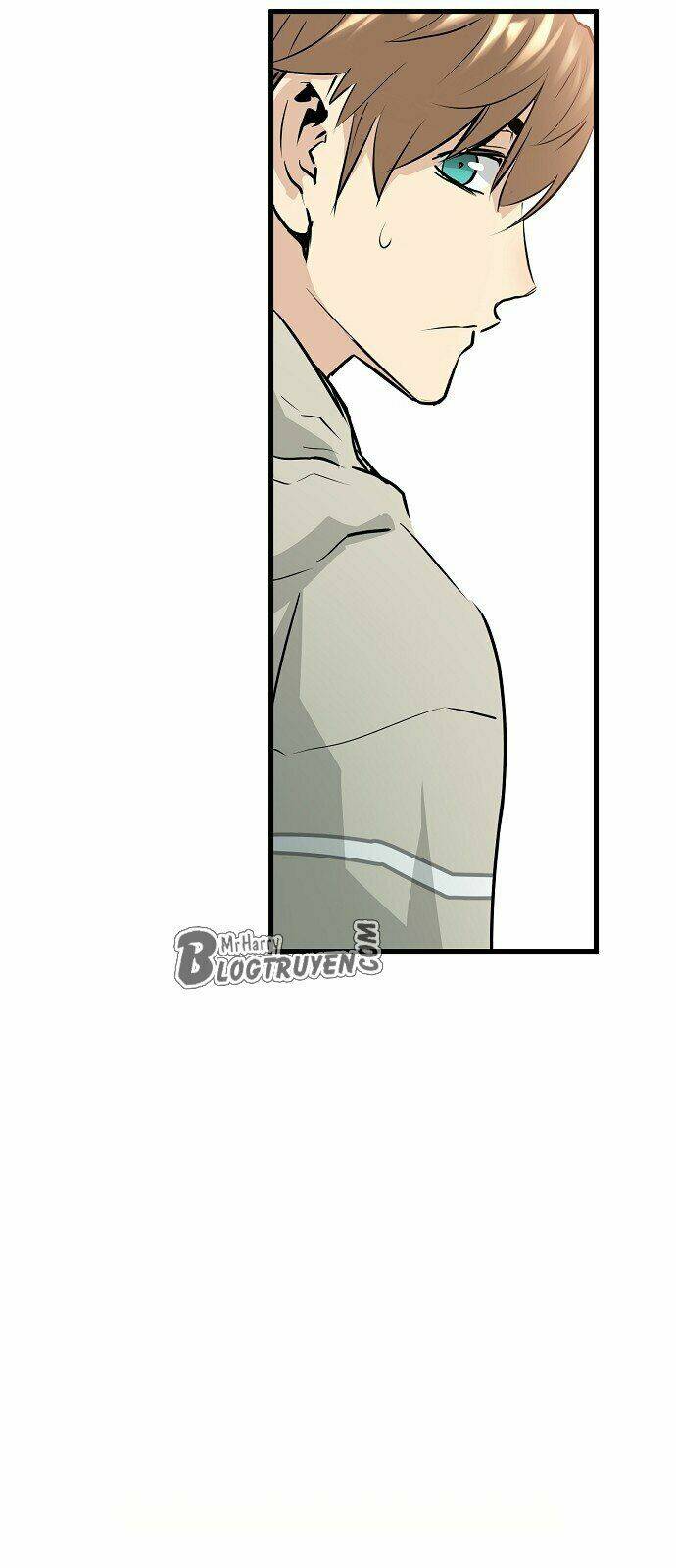 hứa lan chapter 10 73