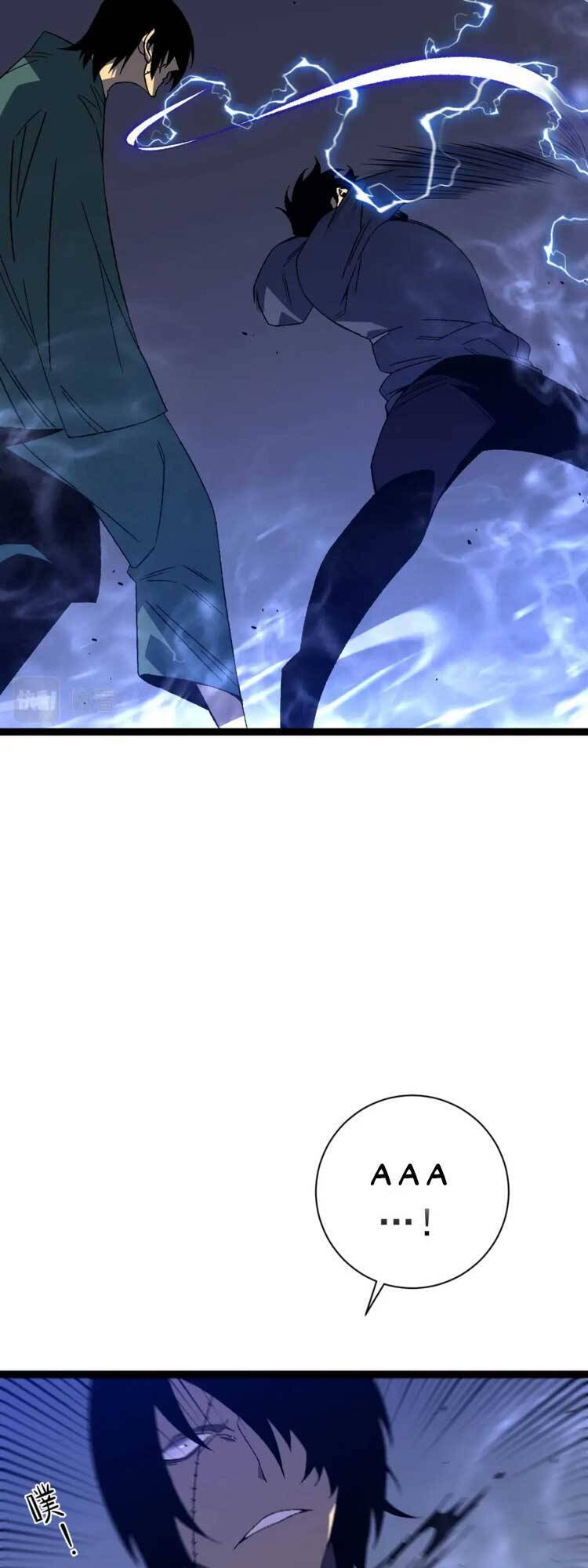 đằng lục thiên phú chapter 54 3