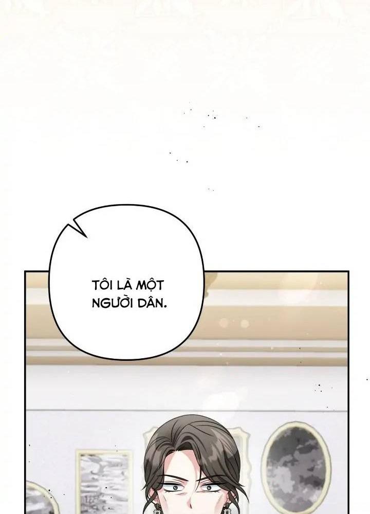 tại sao mẹ chồng tôi lại như thế này? chapter 22 24