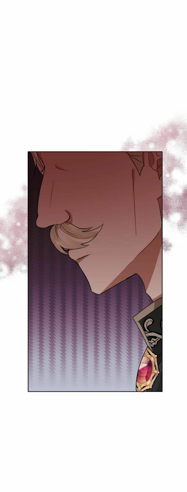 ác nữ phản diện đã chọn nam chính chapter 33 29