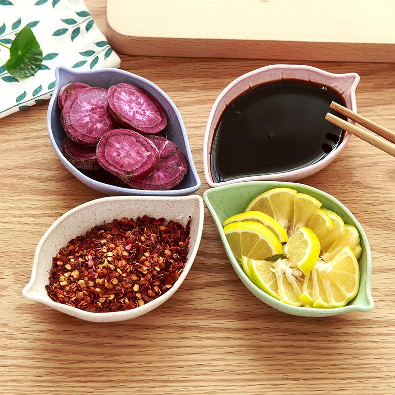 Bát Đựng Thức Ăn ANAEAT Đa Năng Tiện Dụng