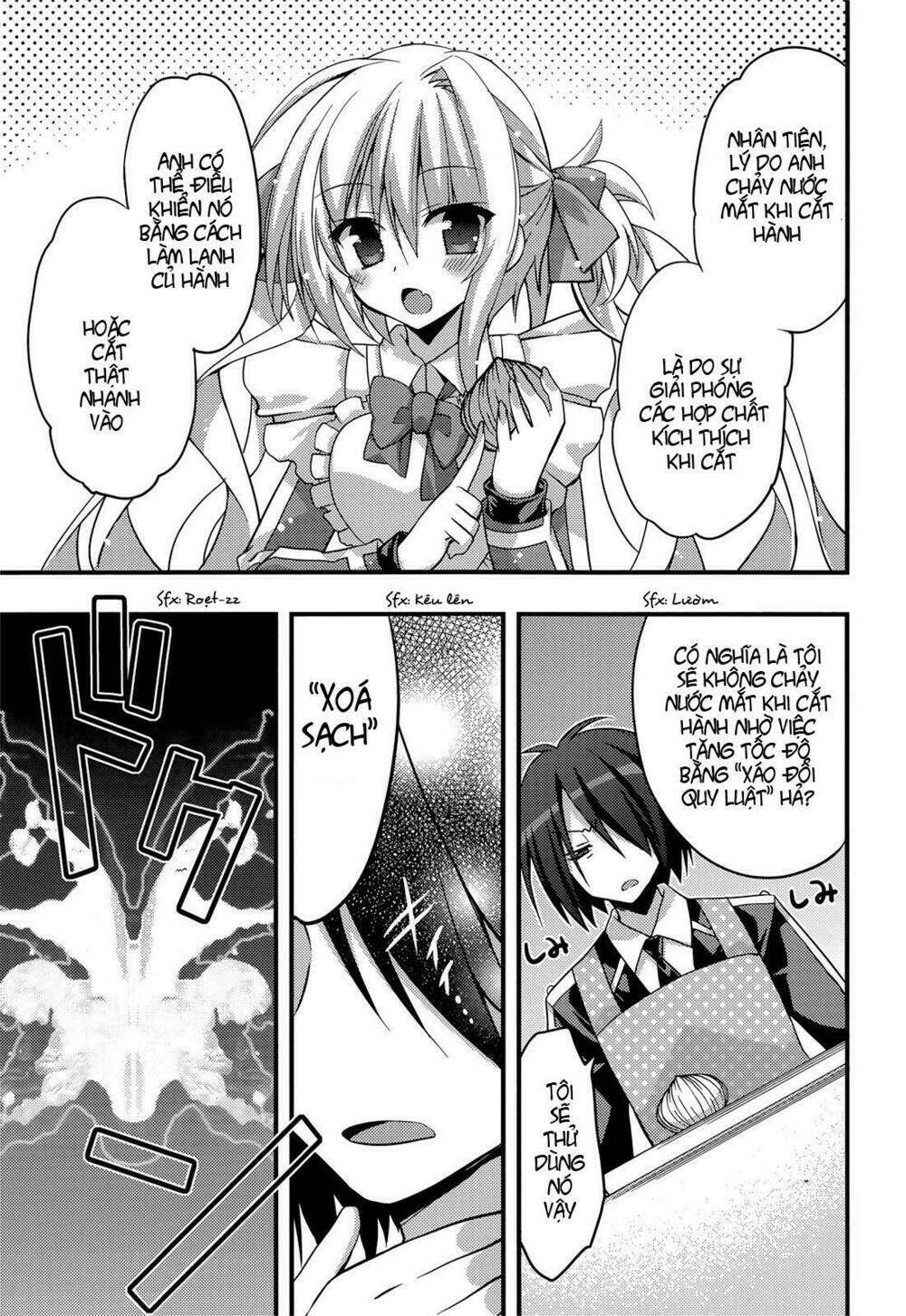 baroque k/night chapter 3 14