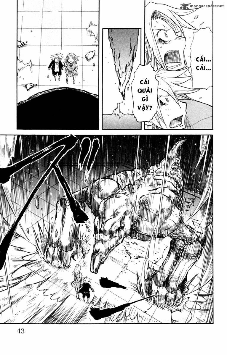 cerberus chapter 1 36