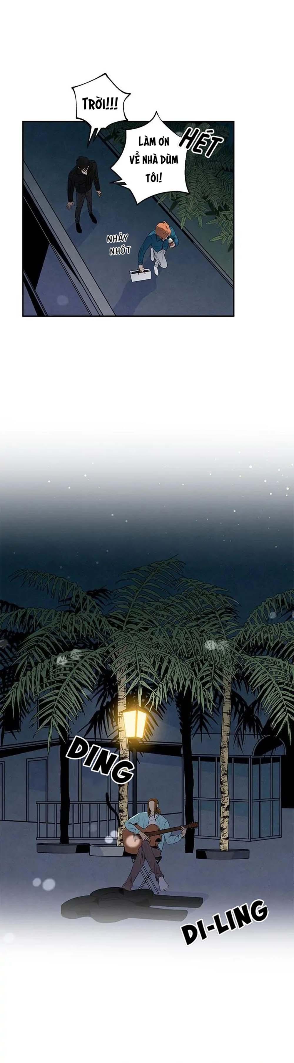 bona sort chapter 15 10