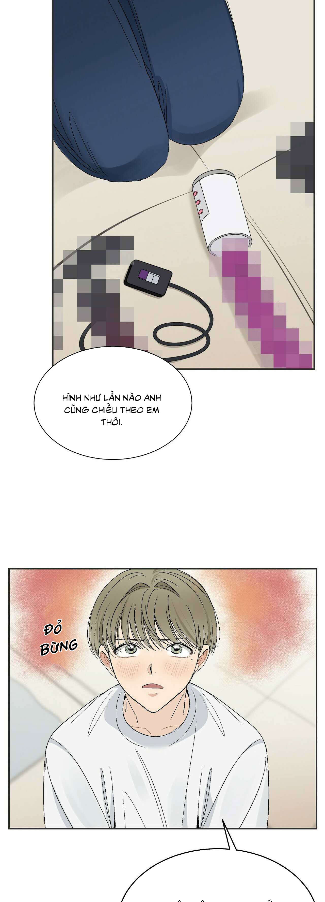 it's not like that chapter 37 26