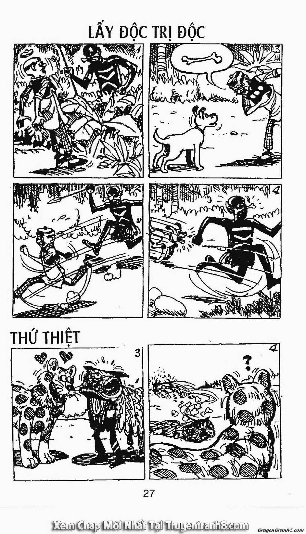 chú thoong chapter 18 3