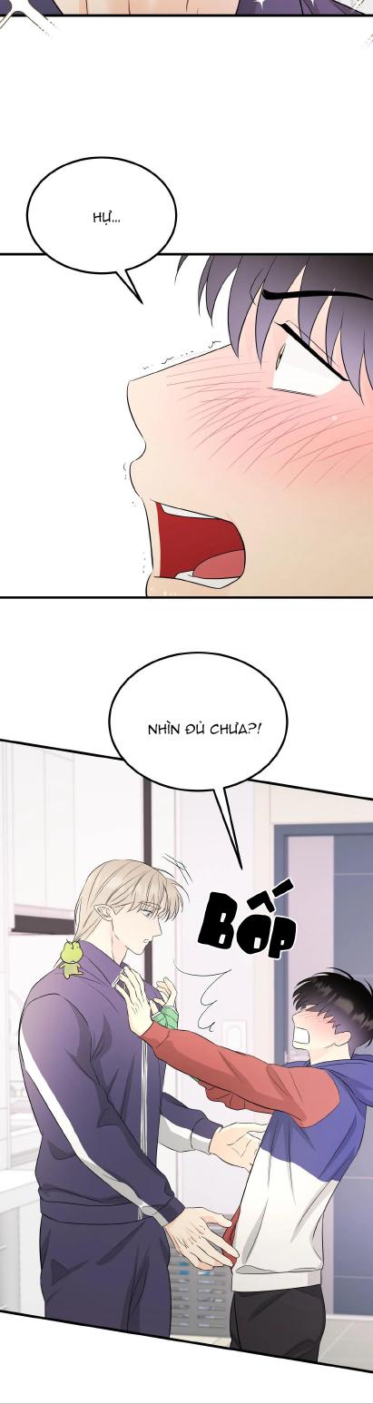 tình yêu cổ tích chapter 15 6