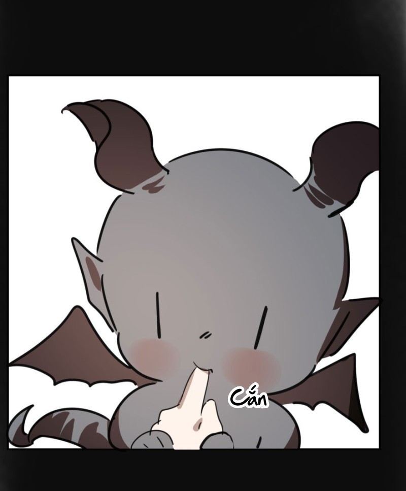 Bắt Lấy Ngao Ngao chapter 25 - Trang 11