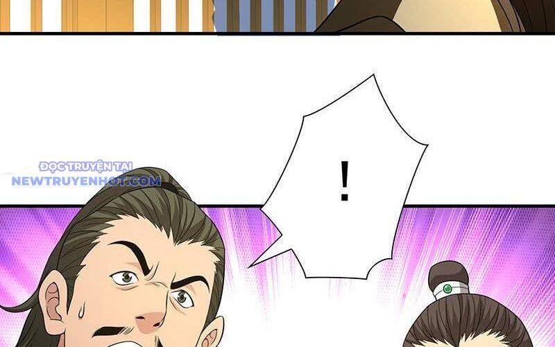 thiên long bát bộ webtoon chapter 120 7