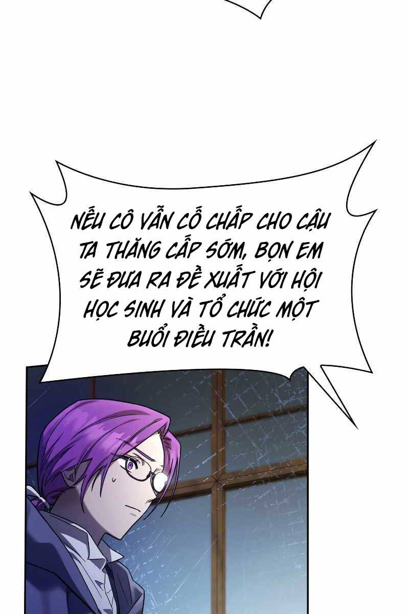 Đại Pháp Sư Toàn Năng chapter 29.2 71