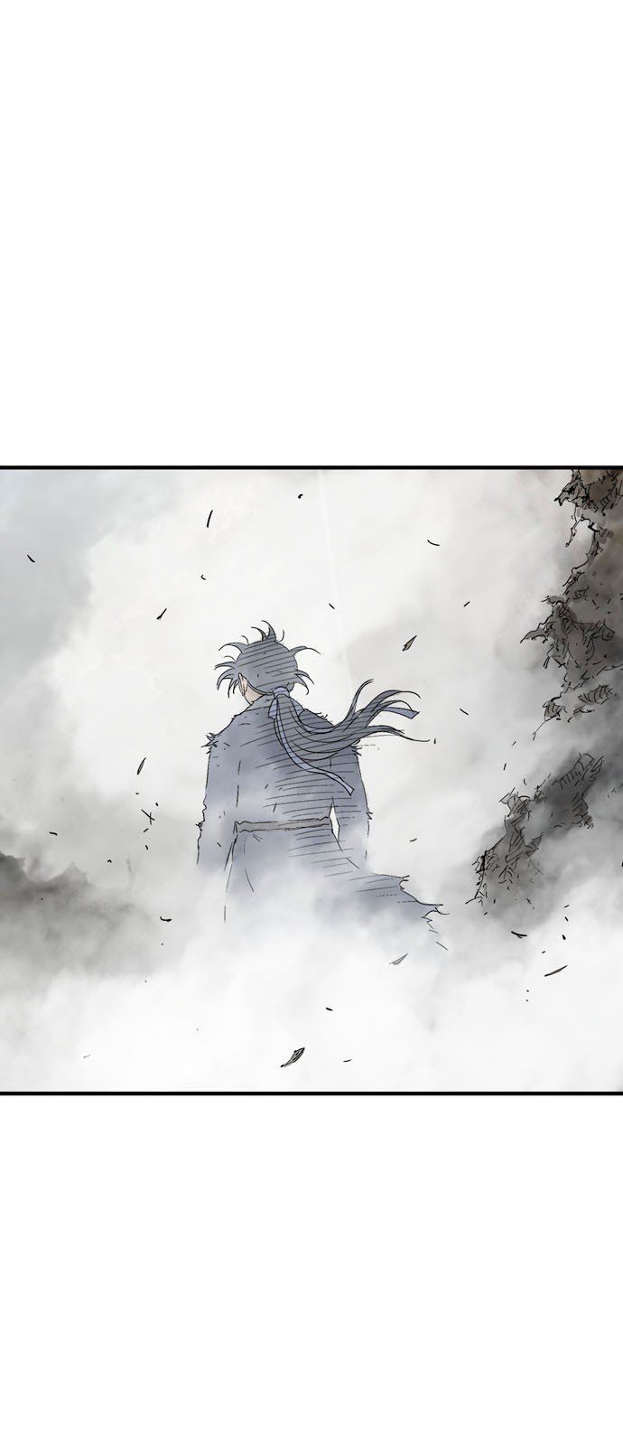 cao thủ 2 chapter 94 78