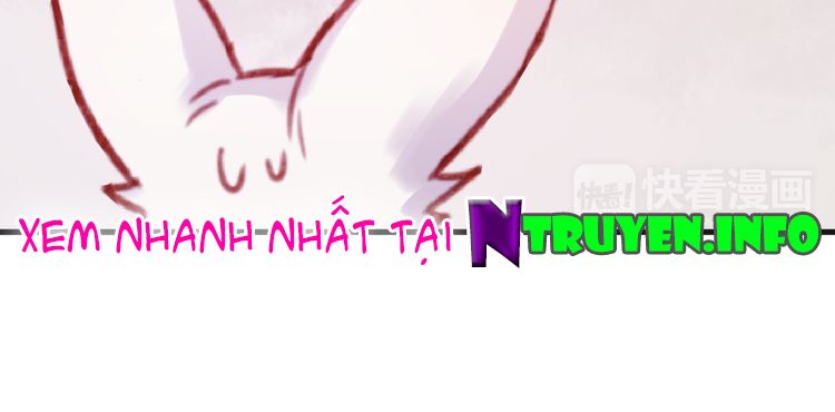 lượm được một tiểu hồ ly phần 1 chapter 75 41