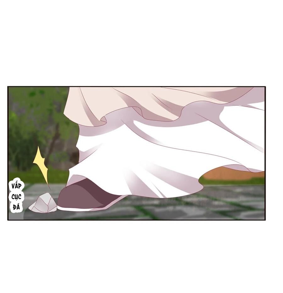 thông linh phi chapter 612 16