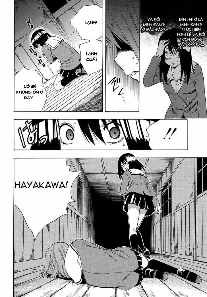 corpse party another child chapter 1 30