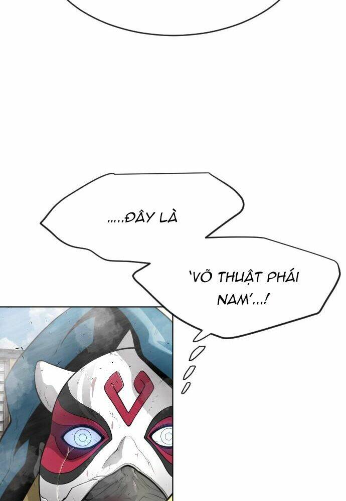 kĩ nguyên của anh hùng chapter 104 38