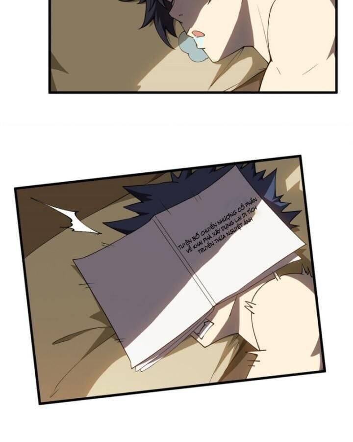 Siêu Thần Chế Tạp Sư chapter 151 62