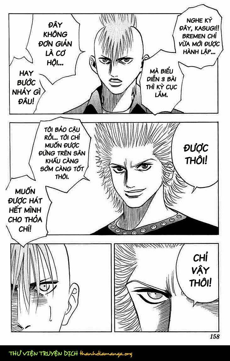 bremen chapter 26 11