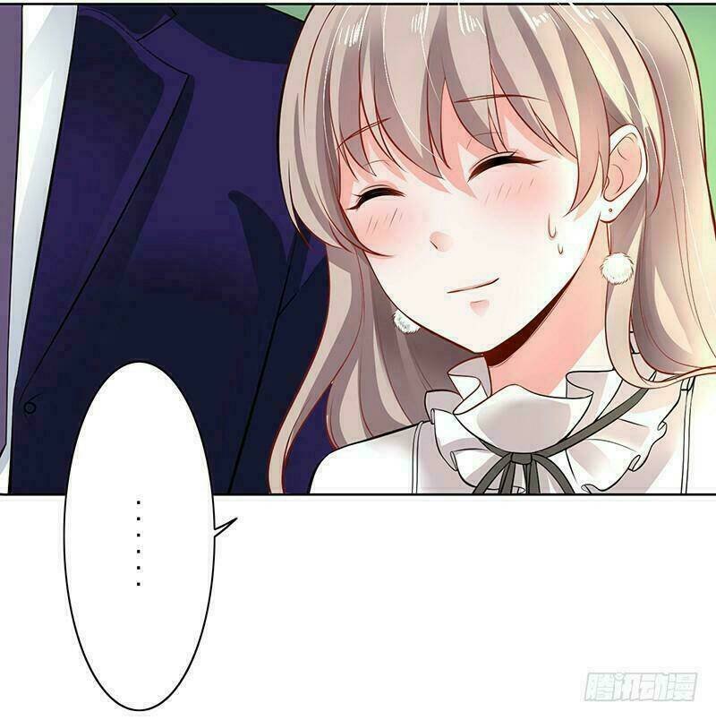 độc sủng tiểu lão bà chapter 10 25