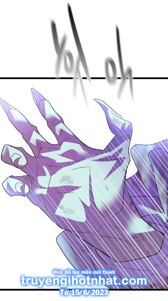 dark moon - tế đàn ánh trăng chapter 64.2 100