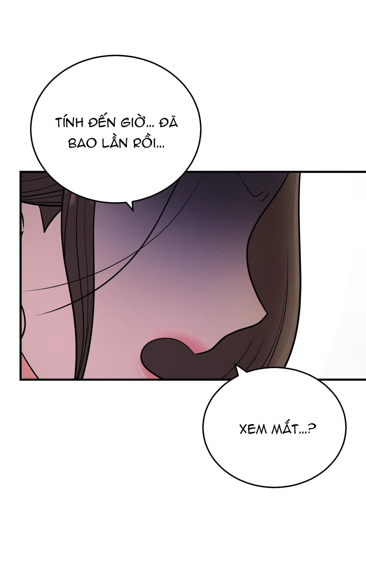 [18+] khu rừng của noah chapter 1.1 4