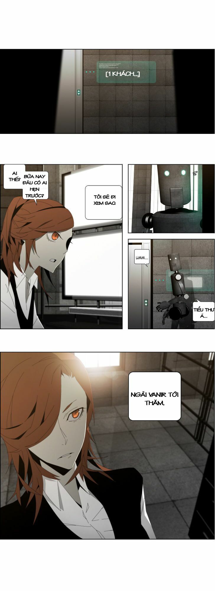 automata chapter 8 8