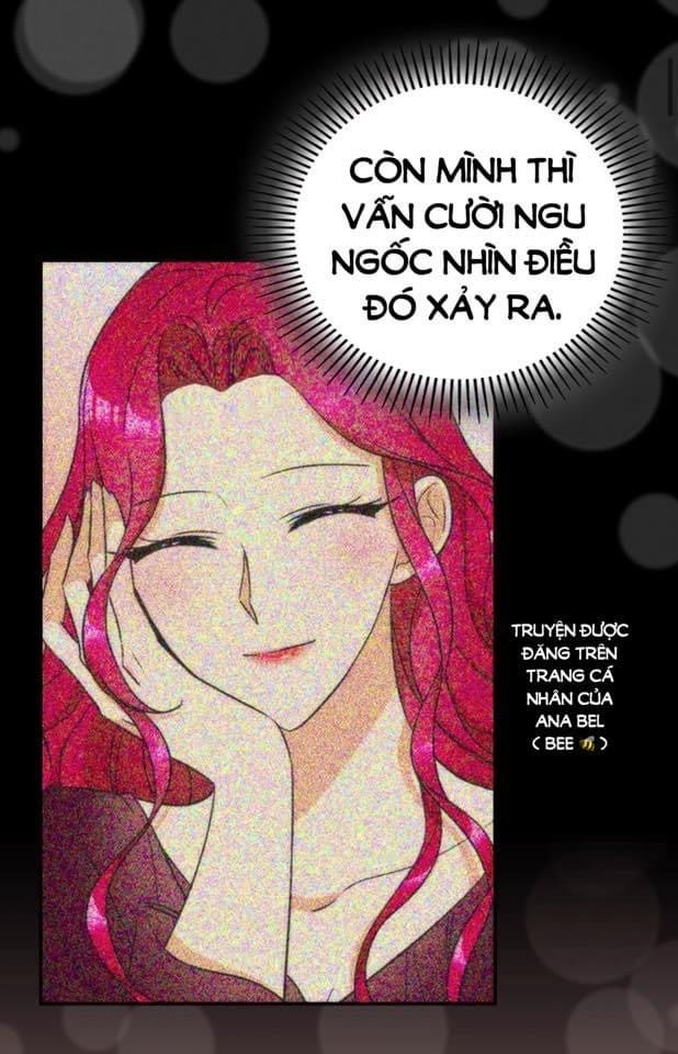 xuyên không trở thành mẹ của nhân vật phản diện chapter 2 12