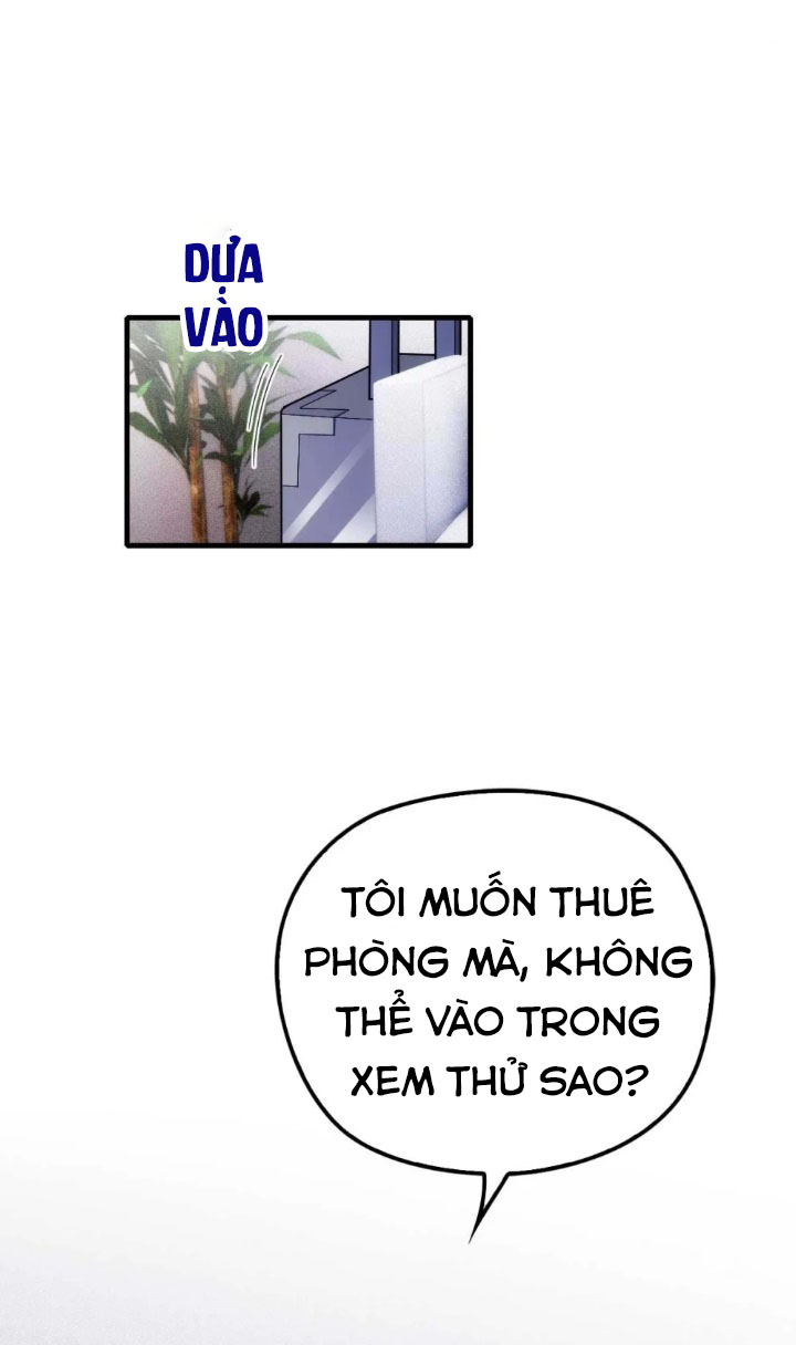 Phản Thủ Vi Công [Phòng Thủ Như Tấn Công] chapter 11