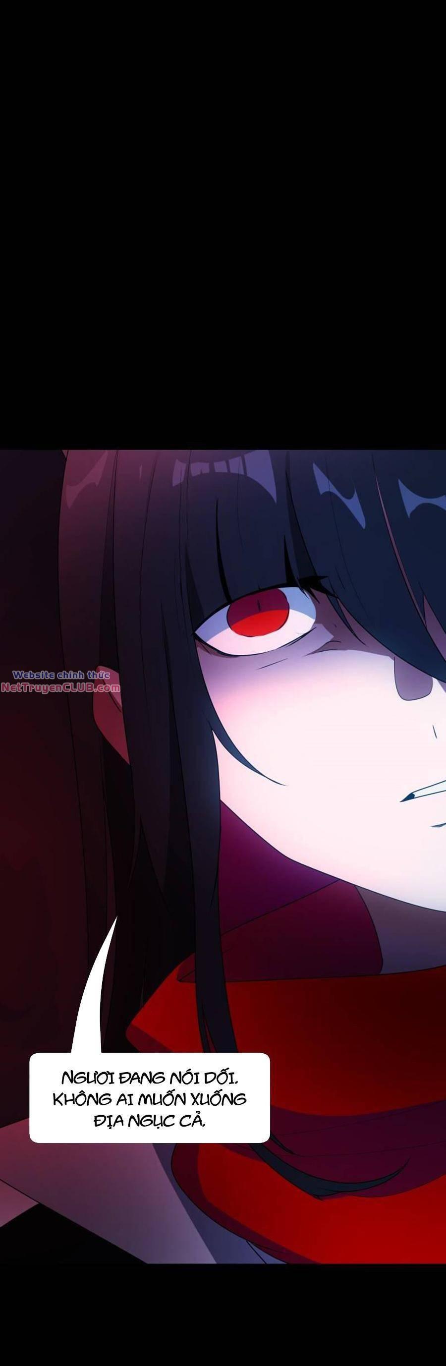 tử thần chapter 104 65