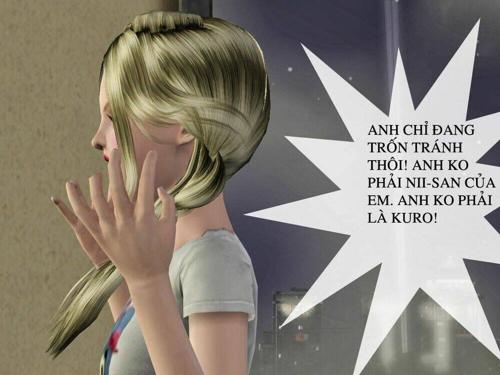 the fate chapter 24 78