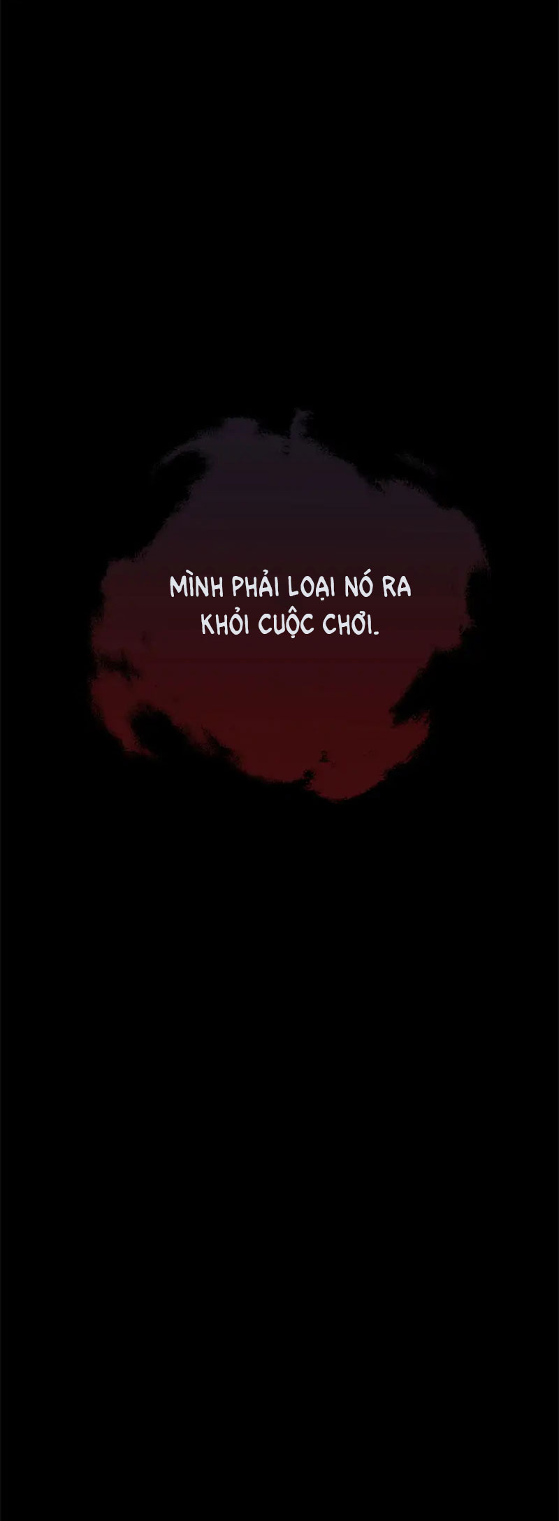 tôi chán nản vì người chồng thứ 2 còn "khỏe" hơn chồng cũ chapter 41.2 30