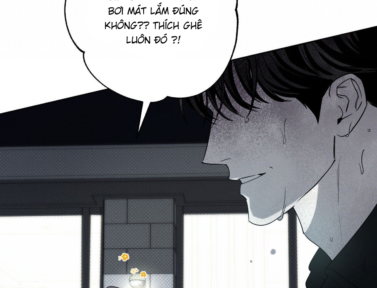 chàng giao pizza và gold palace chapter 44 53