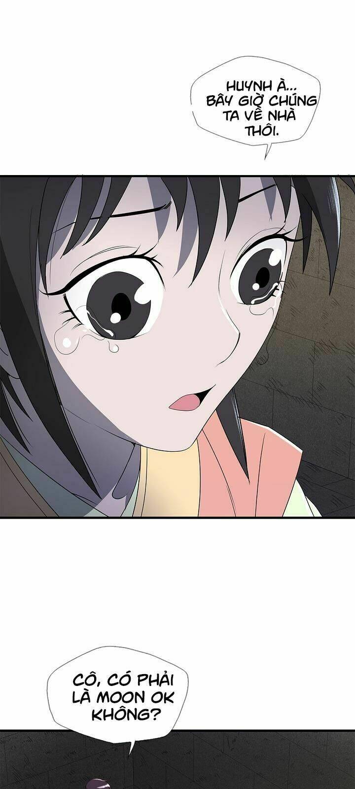 cuồng long chapter 20 38