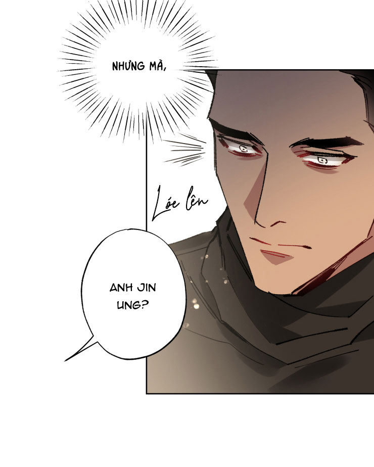 moon quake chapter 14 57