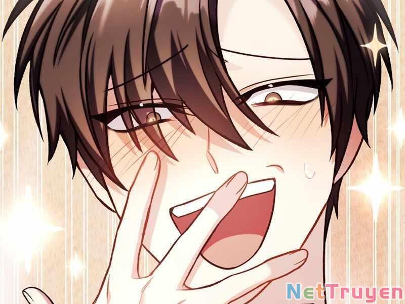 Kí Sự Hồi Quy Chapter 36 106