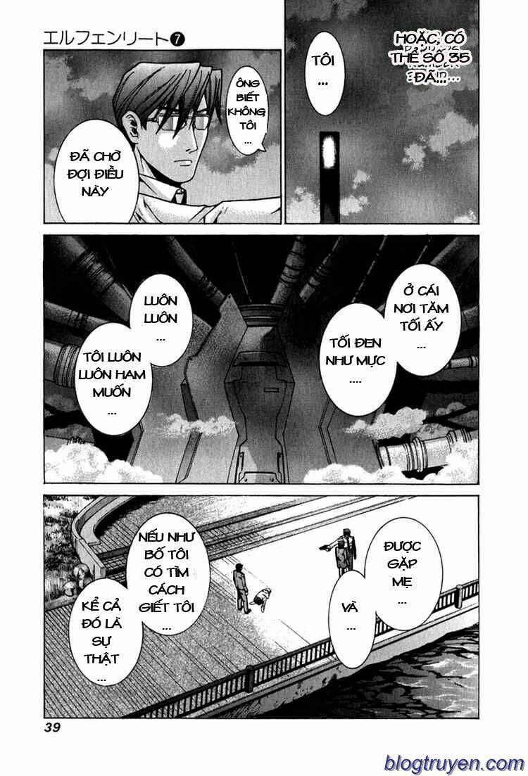 elfen lied chapter 62 17
