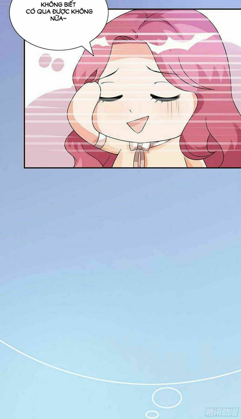 tiểu tâm can tuyệt sủng của lạc tiên sinh chapter 56 10