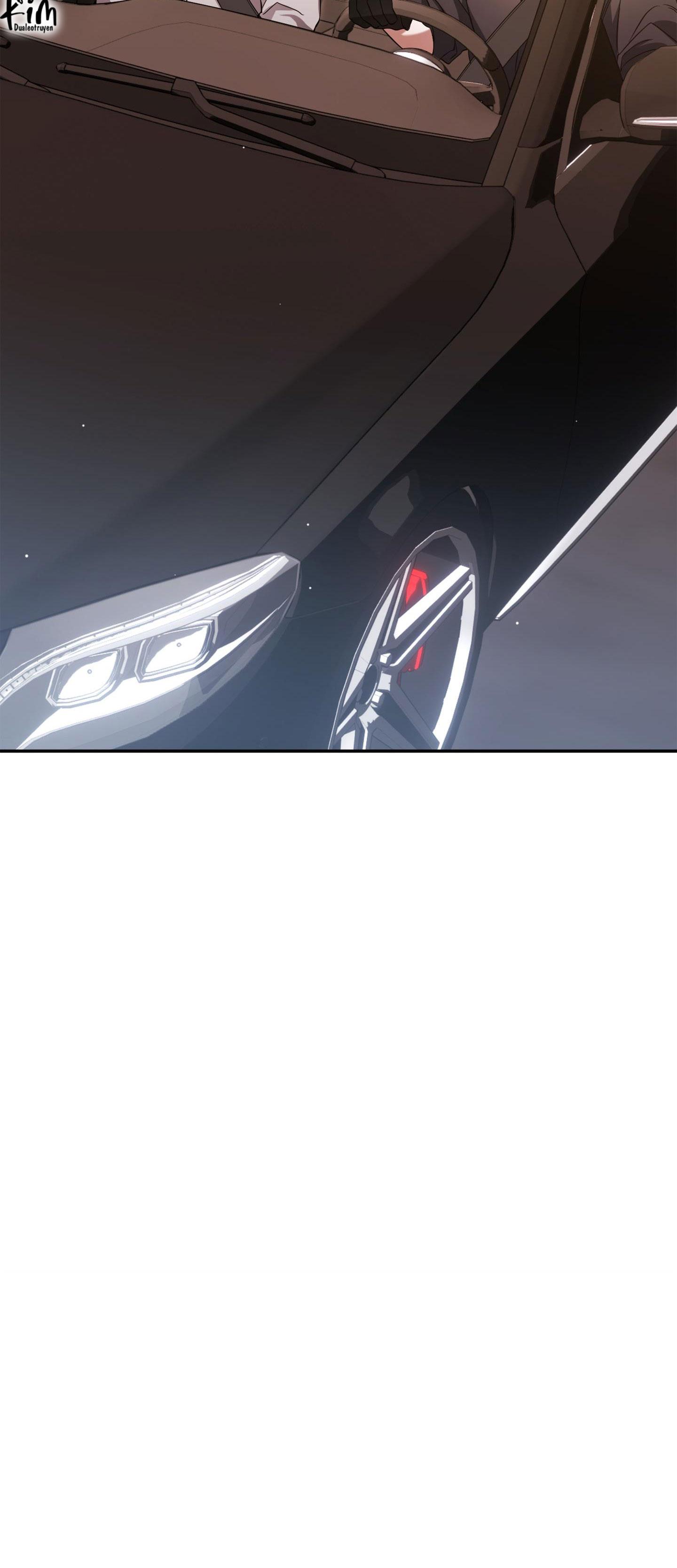 guide báo thù chapter 5 44