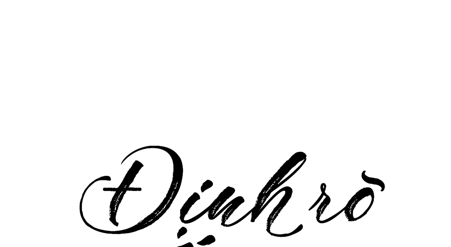 định rõ mối quan hệ chapter 33 45