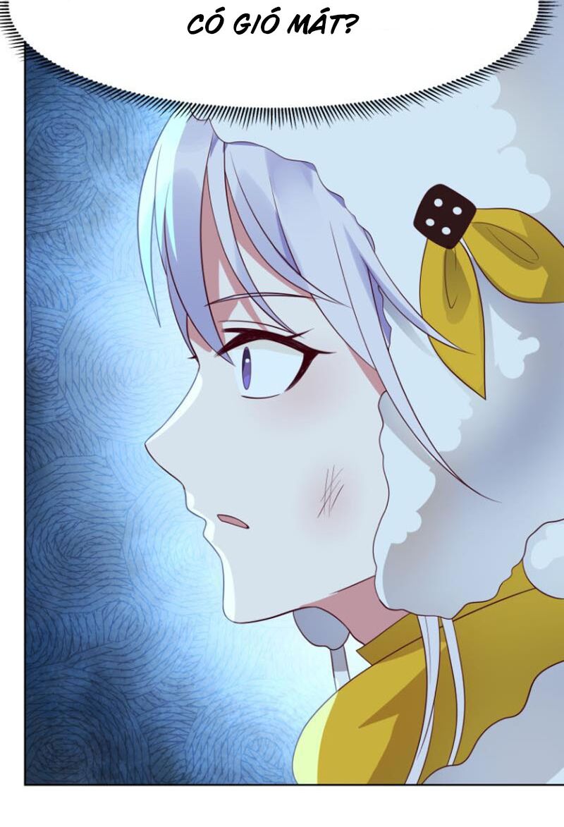 trên người ta có một rồng chapter 452 13