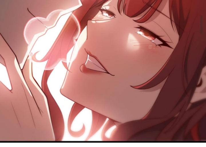 người chơi và nhân vật chính đều muốn làm hại ta chapter 74 19