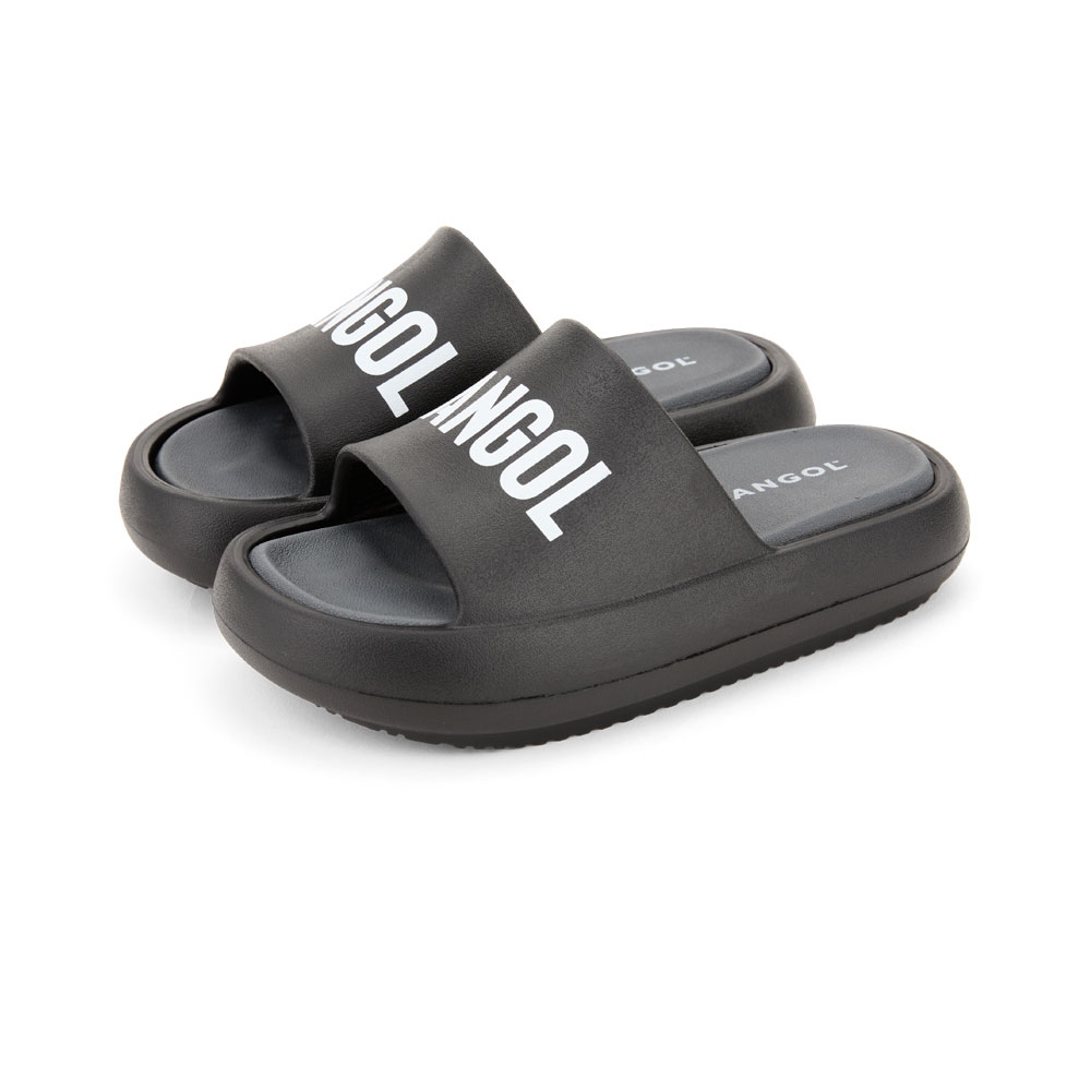 Dép Kangol Slippers 6355862220